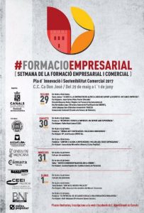 Formacio_Empresarial_Canals