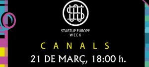 StartUP_Europe_Week_Canals