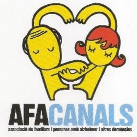 AFA_Canals