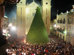 Canals_Honra_a_Sant_Antoni