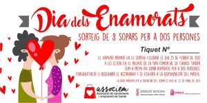 Enamorats_ticket